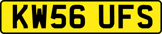 KW56UFS