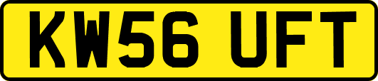 KW56UFT
