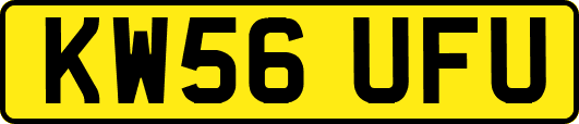 KW56UFU
