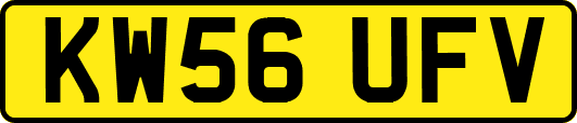 KW56UFV