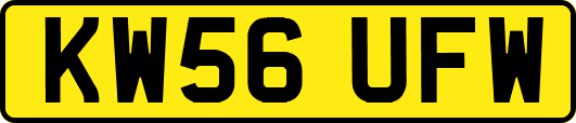 KW56UFW