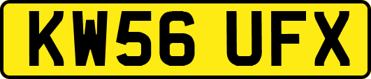 KW56UFX
