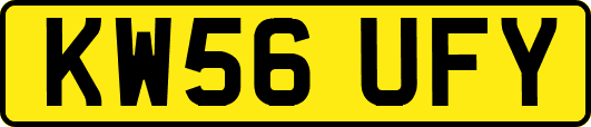 KW56UFY