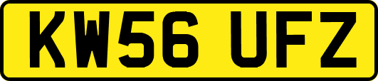 KW56UFZ