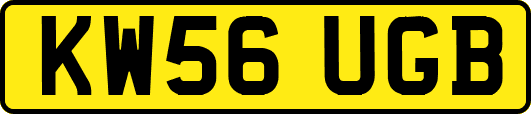 KW56UGB