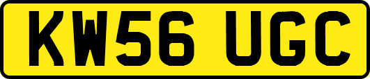 KW56UGC