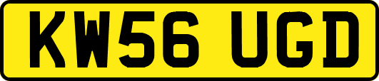 KW56UGD