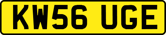 KW56UGE