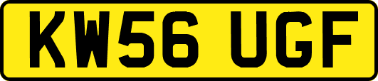KW56UGF