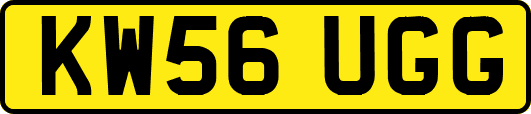 KW56UGG