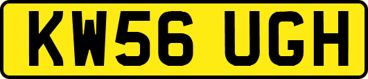 KW56UGH