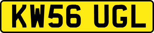 KW56UGL