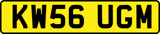KW56UGM