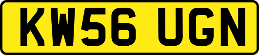 KW56UGN