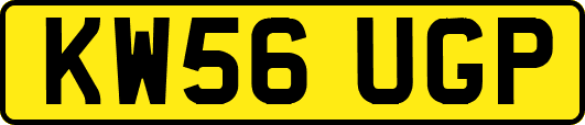 KW56UGP