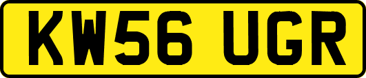 KW56UGR