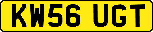 KW56UGT