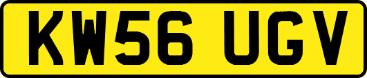 KW56UGV