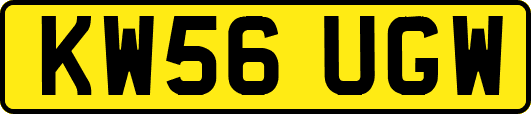 KW56UGW
