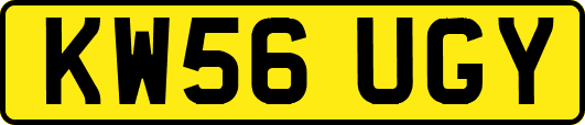 KW56UGY
