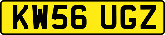 KW56UGZ