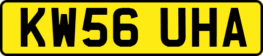 KW56UHA