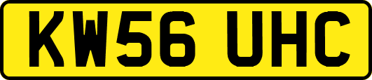 KW56UHC