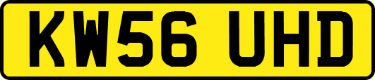 KW56UHD