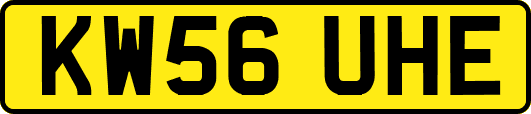KW56UHE