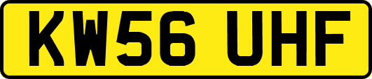 KW56UHF