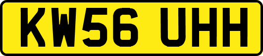 KW56UHH