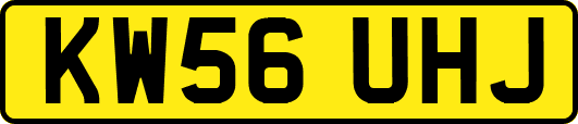 KW56UHJ