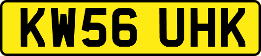 KW56UHK
