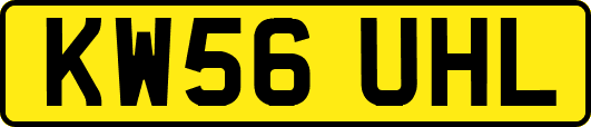 KW56UHL