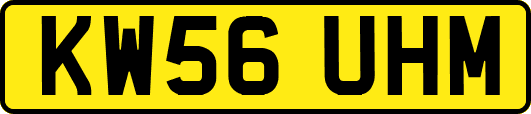 KW56UHM