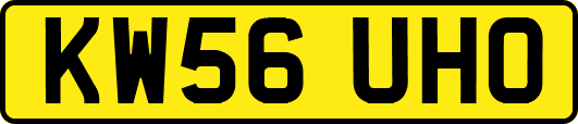 KW56UHO