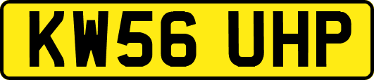 KW56UHP