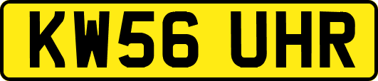 KW56UHR