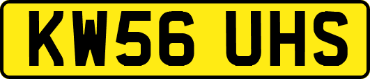 KW56UHS