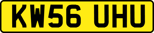 KW56UHU