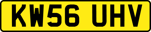 KW56UHV