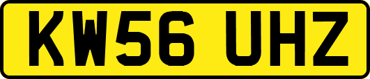 KW56UHZ
