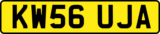 KW56UJA