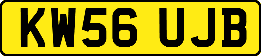 KW56UJB
