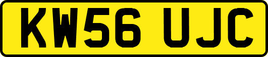 KW56UJC