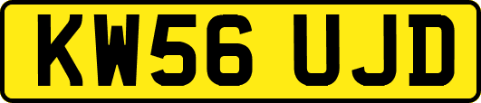 KW56UJD