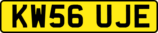 KW56UJE
