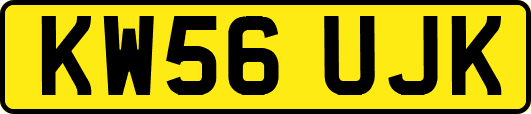 KW56UJK