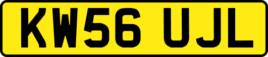 KW56UJL