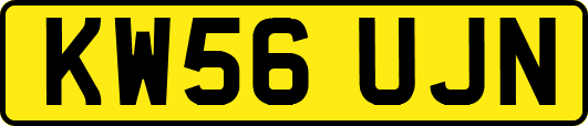 KW56UJN